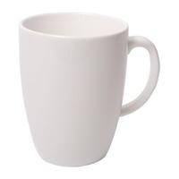 Sarasota Barrell Mug 00