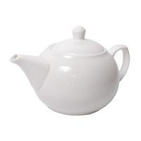 Sarasota 1L Tea Pot 00