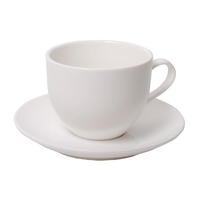 Sarasota CupnSaucer 00