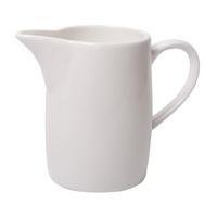 Sarasota 600Ml Jug 00