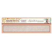 Sara Signature Autumn Morning - Hessian Pack