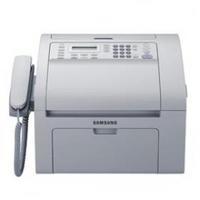 Samsung SF-760P Laser Fax SF760P
