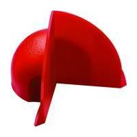 Safety Hand Guard