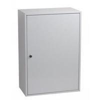 Safewell Key Cabinet KC200