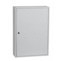 Safewell Key Cabinet KC300