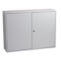 Safewell Key Cabinet KC600