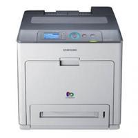 samsung clp 775nd colour laser printer clp775nd
