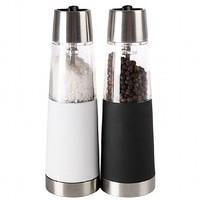 Salt & Pepper Sensor Mills