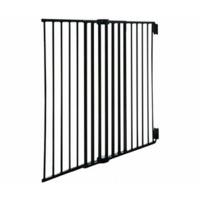 savic dog barrier gate outdoor 154 x 95 cm