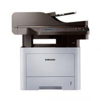 Samsung M3870FW Mono Laser Multifunction M3870FW