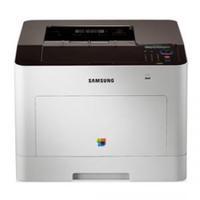 Samsung CLP-680DW Colour Printer CLP680DW