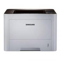 Samsung M3820ND Mono Laser Printer M3820ND