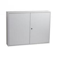 Safewell Key Cabinet KC400