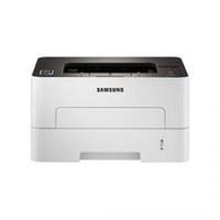 Samsung M2835DW Mono Laser Printer M2835DW