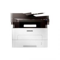 Samsung M2885FW Mono Laser Multifunction M2885FW