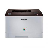 Samsung C1810W Colour Laser Printer C1810W