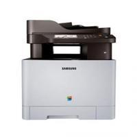 Samsung C1860FW Colour Laser Multifunction C1860FW