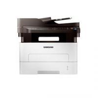 Samsung M2675FN Mono Laser Multifunction M2675FN