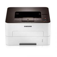 Samsung M2825ND Mono Laser Printer M2825ND