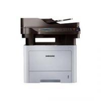 Samsung M3370FD Mono Laser Multifuntion M3370FD