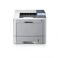 Samsung ML-5015ND Mono Laser Printer ML5015ND