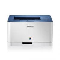Samsung CLP-360 Colour Laser Printer CLP360