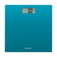 Salter 9069 Turquoise