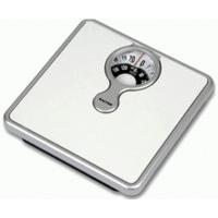 Salter 484 Magnifying Bathroom Scales
