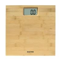 Salter 9086 Bamboo