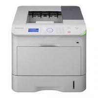 samsung ml 5515nd mono laser printer ml5515nd