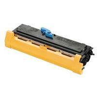 sagem black toner cartridge ctr340