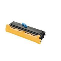 Sagem Black Toner CartridgeDrum High Yield CTR363L