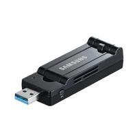 Samsung Wireless Dual-Band USB Adapter For 960H DVR Security System
