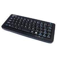 sandberg pocket bluetooth keyboard