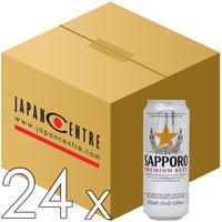 sapporo premium lager multi buy