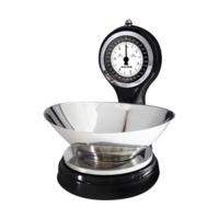 Salter Sweetie Shop Mechanical Scale