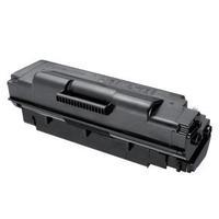 Samsung 307L Black Toner Cartridge High Capacity MLT-D307LELS