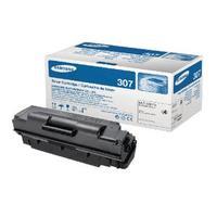 Samsung 307E Black Toner Cartridge Extra High Yield MLT-D307EELS