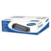 Samsung Black SCX-6122FN Printer Toner Cartridge SCX-6320D8ELS