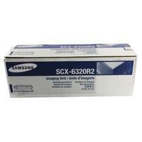 samsung drum unit scx 6320r2 scx 6320r2