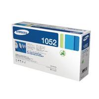 Samsung 1052S Black Toner Cartridge MLT-D1052SELS