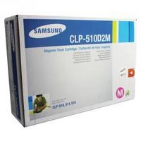 samsung cyan toner cartridge clp c350aels