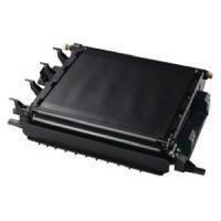 Samsung Transfer Belt CLP-T660B