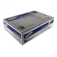 Samsung CLP-510 Laser Toner Cartridge High Yield Magenta CLP-510D5M