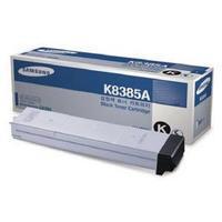 Samsung K8385A Black Toner Cartridge CLX-K8385AELS