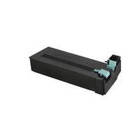 Samsung D6555A Black Toner Cartridge SCX-D6555AELS