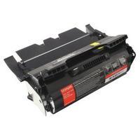 Samsung Magenta CLP-310CLP-315 Toner Cartridge CLT-M4092SELS