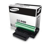 Samsung CLP-310315 OPC Drum CLT-R409 CLT-R409