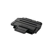 Samsung 2092S Black Toner Cartridge MLT-D2092SELS