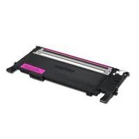 Samsung CLP-320325CLX-3185 Series 1K Magenta Laser Toner CLT-M4072S